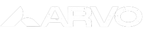 Logo di ARVO