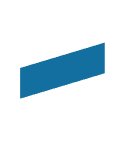 Logo di BABEL PEAK