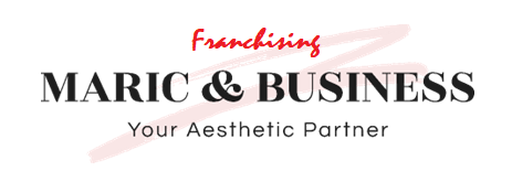 Logo di MARIC & BUSINESS