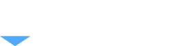 Logo di ALPHITEK
