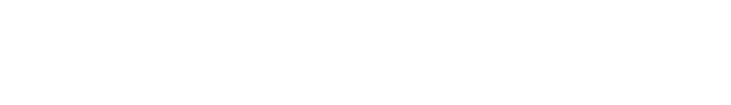 Logo di PROFESSIONISTA AI
