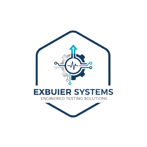 Logo di EX-BUYER INNOVATION
