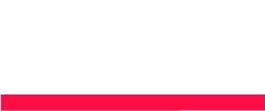Logo di MATTERS