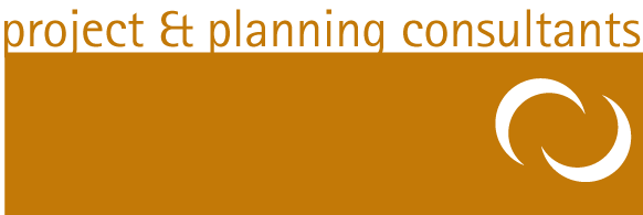Logo di PROJECT & PLANNING
