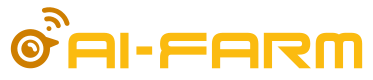 Logo di AI-FARM