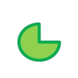 Logo di AIDEA LABS