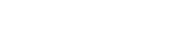 Logo di DEBORD TECHNOLOGIES
