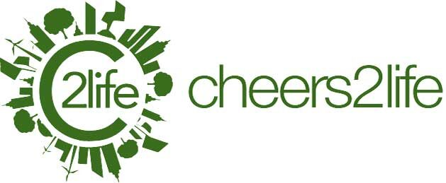 Logo di CHEERS