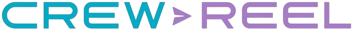 Logo di CREWREEL SERVICES