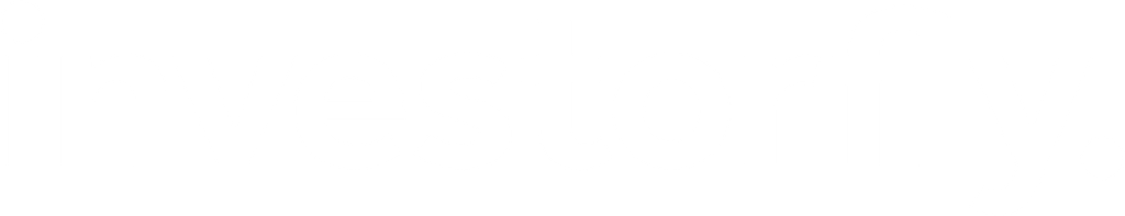 Logo di INVESTORFLY