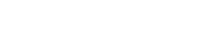 Logo di NEW WATER LABS