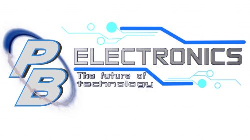 Logo di PBELECTRONICS