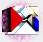 Logo di ROLAB ITALY
