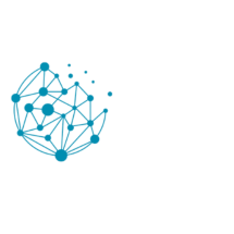 Logo di EXELAND