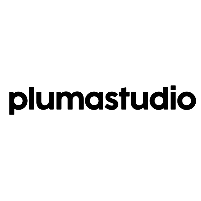 Logo di PLUMA STUDIO