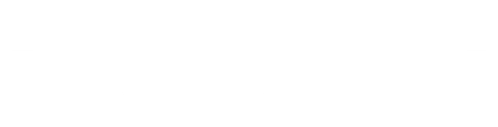 Logo di CULTIFUTURA