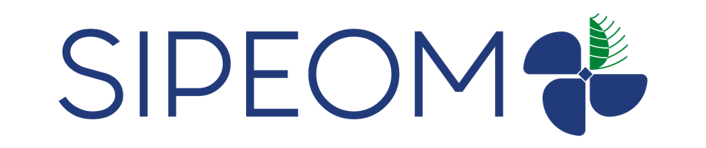 Logo di SIPEOM