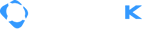 Logo di CAPTIKS