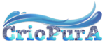 Logo di CRIOPURA