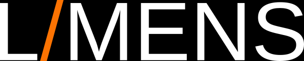 Logo di LIMENS