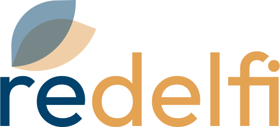Logo di REDELFI