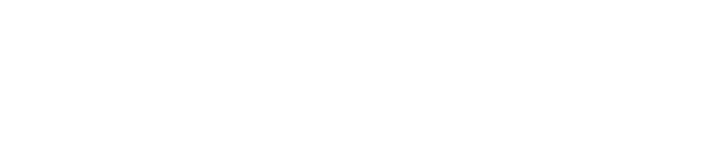 Logo di CAEMATE