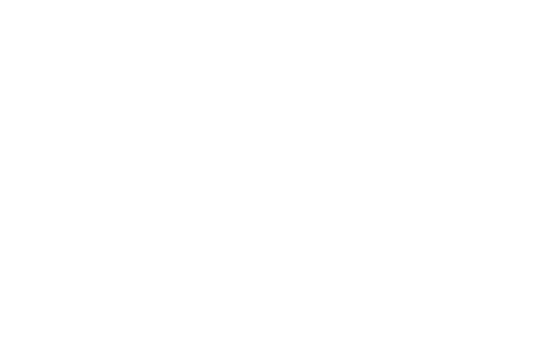 Logo di SAINT NICHOLAS