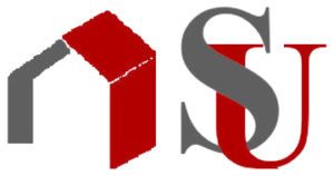 Logo di SERVIZIO UNICO