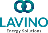 Logo di LAVINO ENERGY SOLUTIONS