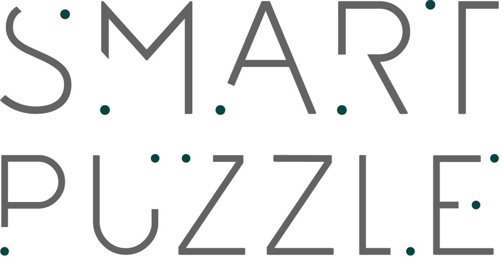 Logo di SMARTPUZZLE