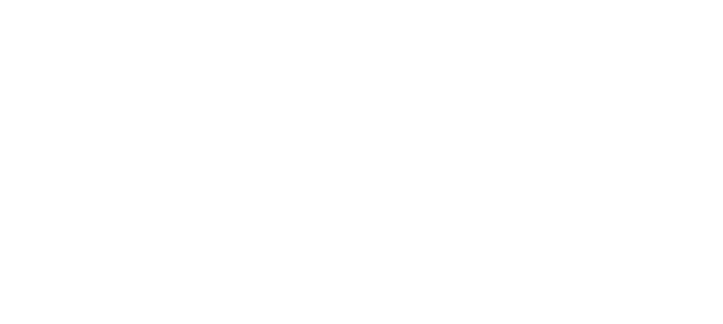 Logo di ALIA MENTIS