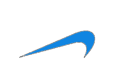 Logo di E-SURF