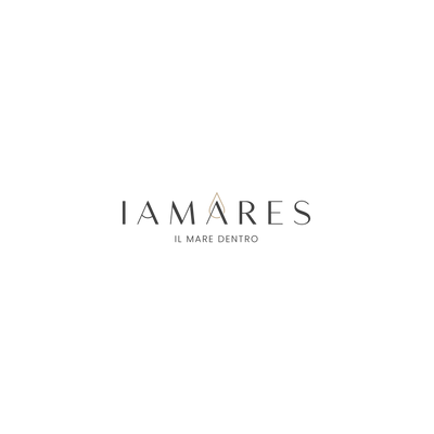 Logo di IAMARES