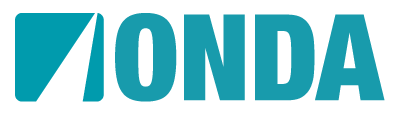 Logo di ONDAFILM