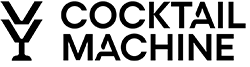 Logo di COCKTAILSMACHINE