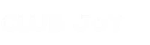 Logo di CLUB JOY