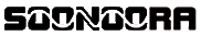 Logo di SOONOORA