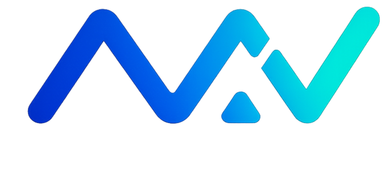 Logo di MAV REALITY