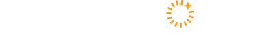 Logo di PHOTON SOLAR SYSTEMS