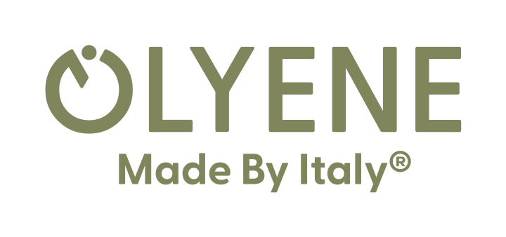 Logo di OLYENE