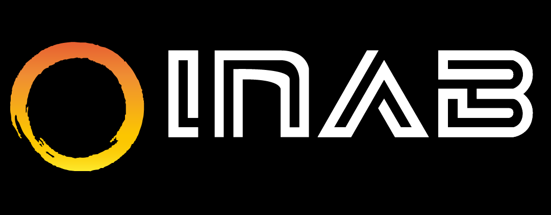 Logo di INAB
