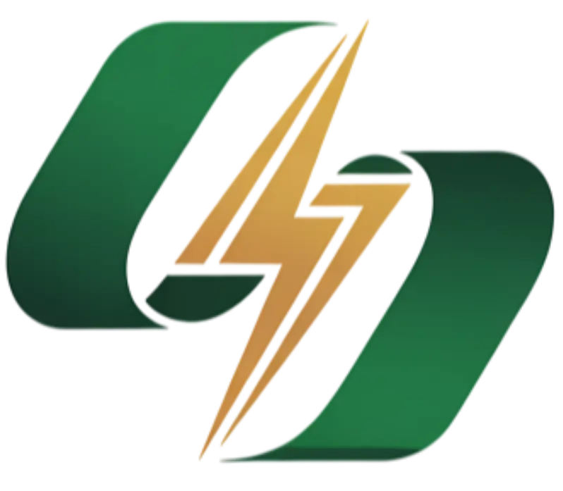 Logo di A.M.S. ENERGY & TECH