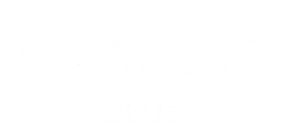Logo di TIMELESS