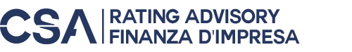 Logo di CENTRO STUDI AGEVOLA