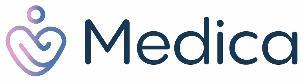 Logo di SPM MEDICA