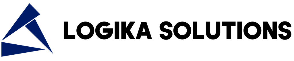 Logo di LOGIKA SOLUTIONS