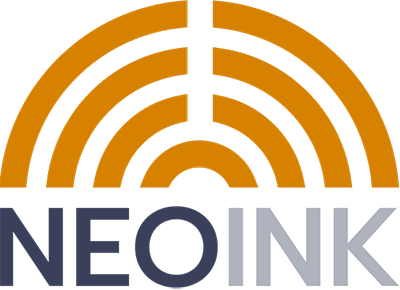 Logo di NEOINK
