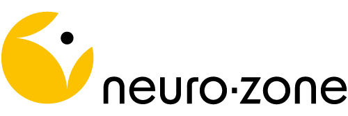 Logo di NEURO-ZONE