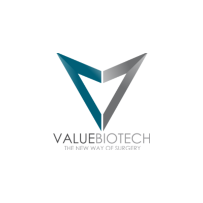 Logo di VALUEBIOTECH