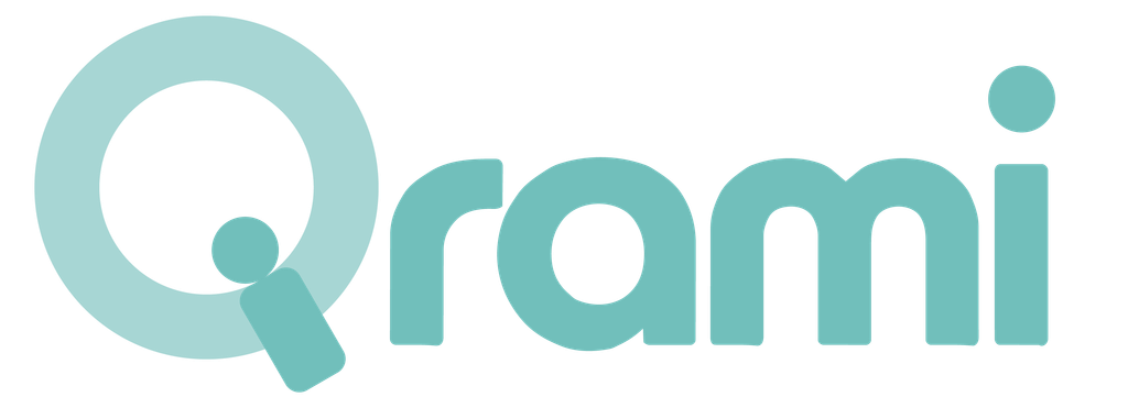 Logo di QRAMI